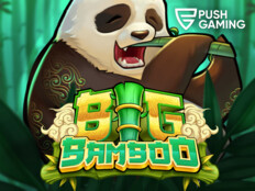 No account casino review. Mrbahis freespins.46